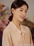 欧美明星夏季街拍这些时尚巨星的夏日风情