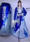 明星街拍照曝光谁是时尚界的下一个