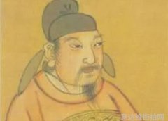 女星们都在染这个颜色快来看看你最喜欢的女明