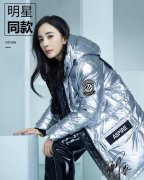 时尚密码揭秘下一个潮流风暴的独家
