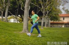 时尚秘码神秘博主揭示潮流真相