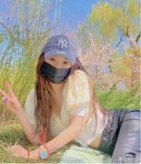 职场女性穿搭简约时尚的女装搭配秘