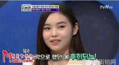 哪里可以买到女明星穿过的一探究竟
