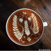 热门单品街拍-街拍达人分享最新流行