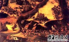 欧美明星最新街拍时尚潮流一览无遗