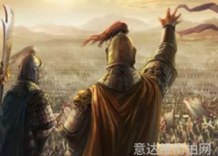 时尚博主专访揭秘他们的时尚秘诀