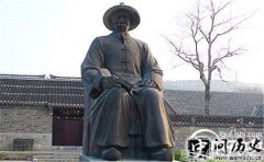 欧美明星街拍海报网-揭秘欧美明星街头时尚潮流