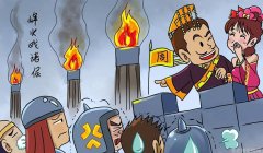时尚男士服装搭配基于现代美学视角