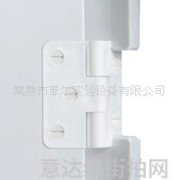 欧美明星街拍的时尚合作他们与哪些