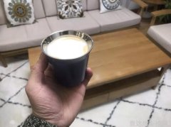 时尚冬装搭配-温暖与时尚的完美结合