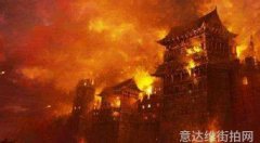 欧美巨星从繁华舞台到街头巷尾的反