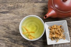 时尚穿搭丝袜-打造迷人魅力搭配