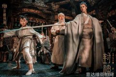 时尚秋装搭配秋季时尚潮流搭配技巧
