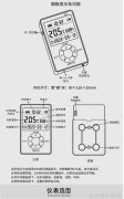 常见的街拍时尚元素有哪些