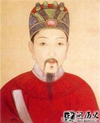 欧洲明星街拍这些街头潮人的时尚搭配不容错过