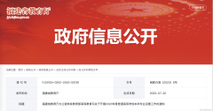 风格百变时尚博主的街拍时尚造型解