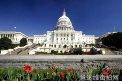 欧美明星最新街拍这些时尚达人的街