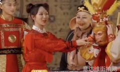 初秋穿搭灵感简约时尚的搭配技巧