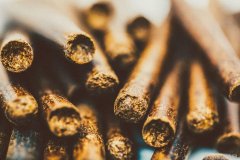 时装穿搭-潮流风尚引领者