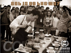 欧洲明星街拍大比拼谁是最会穿的明