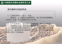 如何在预算内打造时尚穿搭