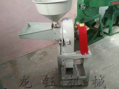 城市-街头时尚风尚城市街拍的时尚瞬间