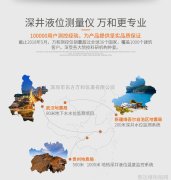 哪些品牌和设计师的单品在街拍中频