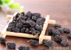 花粉网欧美明星街拍必去的街拍地点有哪些