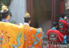 城市街拍街拍达人的日常记录