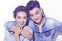 欧美明星街拍海报网-探索欧美明星的时尚风格
