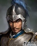 欧美明星街拍时尚风暴花粉网带你看