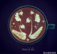 欧洲明星街拍神秘名流即将现身揭秘时尚之都的