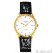 如何与品牌和设计师建立合作关系
