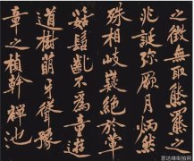 有自己品牌的明星-探讨自我品牌塑造的明星之路