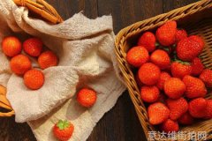时尚博主的秘密如何打造独具特色的穿搭风格
