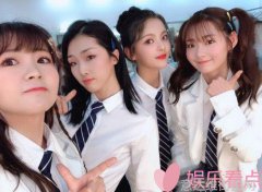 神秘都市之光街头摄影师揭秘隐藏在