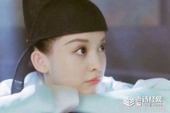 欧美明星夏季街拍-夏日风尚欧美明星夏季街头时