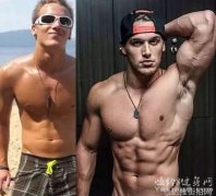 女士内衣的正确穿法如何避免尴尬和