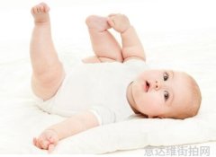欧美明星夏季街拍我们一起感受明星们的夏日魅