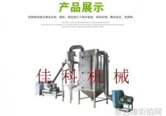 时尚穿搭我与衣橱的那些疯狂趣事
