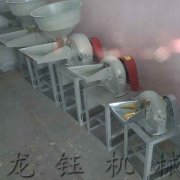 热门单品街拍都市潮流时尚单品的街头风采