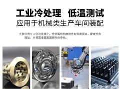 时尚博主当时尚遇上搞笑博主变身喜剧明星
