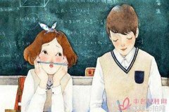 欧美明星夏季街拍中的发型和妆容如