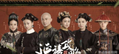 偶遇吴谨言路人却对着她大喊baby高情