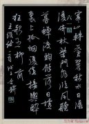 城市街拍-探索现代都市的时尚风情
