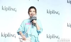 时尚达人教你穿搭打造完美造型的秘