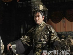 如何提高时尚博主的品牌知名度和影