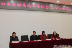 城市街拍-探寻城市中的时尚风采