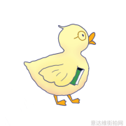 明星同款笔排行榜哪些笔具成为明星