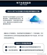 明星同款奶茶点单攻略时尚潮人的甜蜜选择